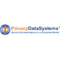 Privacy Data Systems logo - Similar company to Netradius