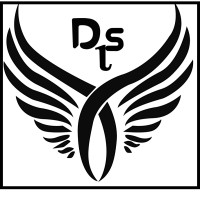 DREAMERS IT SERVICES logo - Similar company to Aukpro