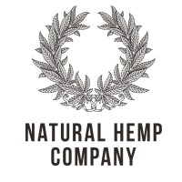 Natural Hemp Company