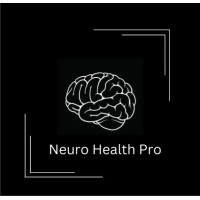 Neuro Health Pro logo - Similar company to Empowerstem