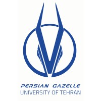 Gazelle Design & Manufacturing Center logo - Similar company to Astrabionics