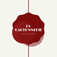 La Cartonnerie Lyon logo - Similar company to Flashop Vins
