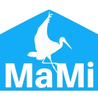 La MaMi logo - Similar company to Ligue De L'Enseignement- Fédération D'Ille-Et-Vilaine