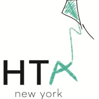 HTA of New York, Inc logo - Similar company to Our Children First (Ocf)