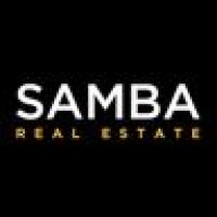 Samba Real Estate logo - Similar company to Seuvale By Betterfly