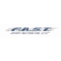 FAST Debt Advisors, LLC