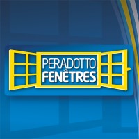 PERADOTTO FENETRES logo - Similar company to Iso 02 Tec
