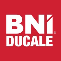 BNI DUCALE logo - Similar company to Evolution Sas
