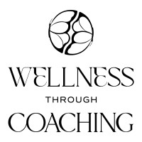 Wellness Through Coaching logo - Similar company to Ocg Talent