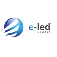 ELED BRASIL logo - Similar company to Achrebit