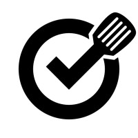 Task Kitchen logo - Similar company to Elevateher