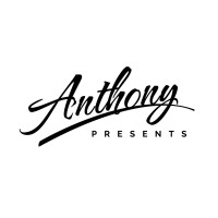 Anthony Presents LLC. logo - Similar company to Immordl