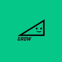 Grow Fitness logo - Similar company to Magic Labs Lk