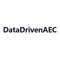 DataDrivenAEC logo - Similar company to Staatliche Technikerschule Berlin