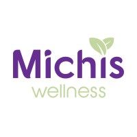Michi's Wellness logo - Similar company to Michi'S