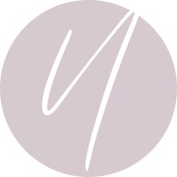 Nistha Dube logo - Similar company to Sparkli™️