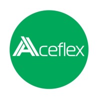 Aceflex Acessórios para Móveis Ltda logo - Similar company to Aceflex Ug