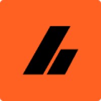 Bespoke AI logo - Similar company to Tech Bake