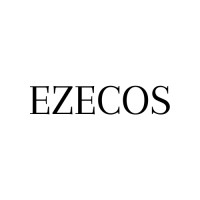 Ezecos logo - Similar company to Acontractorltd