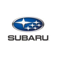 Subaru of Morristown logo - Similar company to Park Group Solutions