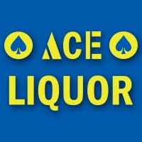 Ace Liquor Corporation logo - Similar company to Alcanna