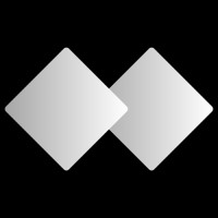 Zacheo Joffre logo - Similar company to White Studio