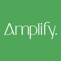 Amplify Guest Services logo - Similar company to Rapport Guest Services