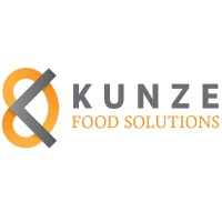 Kunze Food Solutions GmbH logo - Similar company to Seracom Gmbh