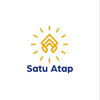 Satu Atap Corp logo - Similar company to We Are Leaders