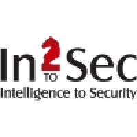 In2Sec - Intelligence To Security