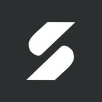 STRYDE logo - Similar company to Cmg Search