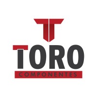 Toro Componentes Industriais logo - Similar company to Empresaria