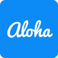 Aloha Wellness