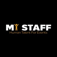 Mi Staff LATAM logo - Similar company to Devlusoft