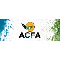 Consulting and Financial Auditing Firm (ACFA) logo - Similar company to L&L Partners' Ltd