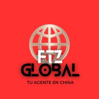 Asia FTZ Global logo - Similar company to Priory-Team