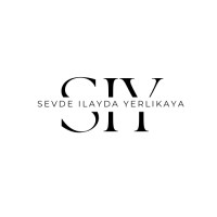 SIY Digital logo - Similar company to Seidl Software