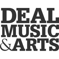 DEAL MUSIC AND ARTS LIMITED