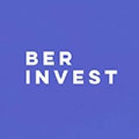 Berinvest Perú logo - Similar company to Helms Enterprises
