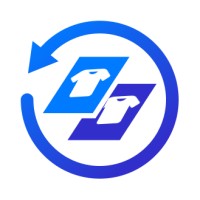 EasyReplenish (Backed by 100X.VC) logo - Similar company to Deepvue