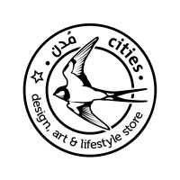 Cities Design, Art and Lifestyle Store logo - Similar company to Cities Of Design