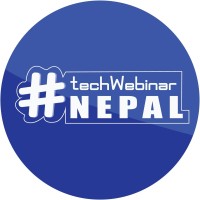 techWebinar logo - Similar company to Anvesh Technologies
