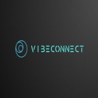 VibeConnect logo - Similar company to Hanykis Technology Co., Ltd.