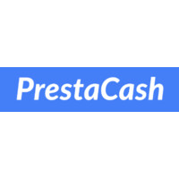 PrestaCash logo - Similar company to Prestify