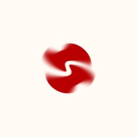 Flo Creative logo - Similar company to Avenue Crew
