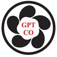 Gol Pumps logo - Similar company to Pumpcon