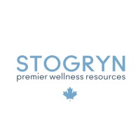 Stogryn Premier Wellness Resources logo - Similar company to Empathie