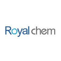 Anhui Royal Chemical Co. Ltd. logo - Similar company to Sender Consulting