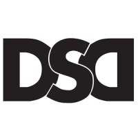 DSD DERI SANAYICILERI DIS TIC. A.S. logo - Similar company to Ebion Kablo A.Ş.