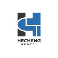 Hecheng Metal Co., Ltd. logo - Similar company to Fujian Hecheng Enterprises Limited